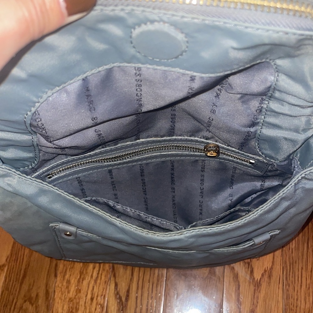Marc Jacobs Bag - Picture 8 of 10